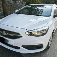 شاهین/رنت انواع خودروهای ایرانی