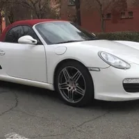 اجاره ماشین/انواع خودرو/اجاره خودرو