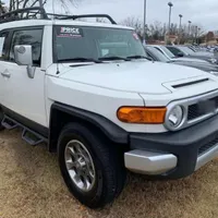 اجاره خودرو/افجی کروزر/رنت ماشین/۲۰۱۱کرایه