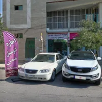 اجاره ازرا/خودرو/ماشین اسپورتیج/عروس کرایه