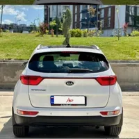 اجاره خودرو 7نفر مدل2017