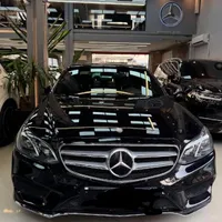 اجاره خودرو بنز E250/کرایه ماشین/رنت اتومبیل