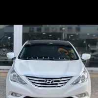 اجاره سوناتا/رنت /ازرا/اسپورتیج /سانتافه خودرو