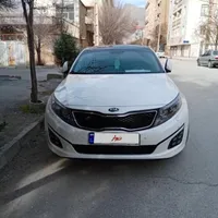 اجاره خودرو اپتیما / رنت ، کرایه ماشین