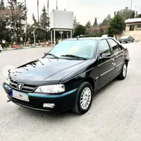 اجاره پژو پارس99اجاره خودرو رنت کرایه خودرو