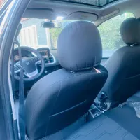 اجاره پژو ۲۰۷ رنت خودرو ماشین اجاره ای ۲۰۷ اجاره