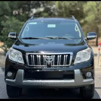 اجاره روزانه پرادو۴در/کرایه خودرو/رنت خودرو