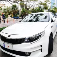 اجاره خودرو در جزیره کیش