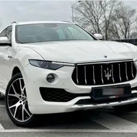 اجاره خودرو/کرایه لوانته/رنت ماشین/مازراتی۲۰۲۱