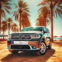 اجاره روزانه انواع خودرو و موتور