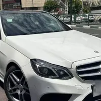 اجاره خودرو بنز اجاره بی ام و اجاره پرادو