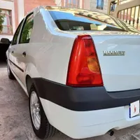 اجاره‌خودرو کرایه ماشین رنت اتومبیل بدون راننده