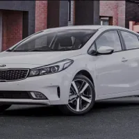 اجاره‌خودرو سراتو ۲۰۱۸ رنت ماشین‌