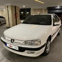 اجاره خودرو پرشیا/رنت ماشین پارس/کرایه پارس