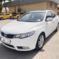 رنت خودرو/رنت کار/اجاره ماشین/اجاره خودرو سراتو