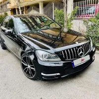 اجاره خودرو کرایه اتومبیل داتیس