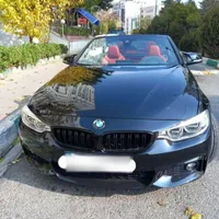 اجاره خودرو آلمانی/اجاره BMW 428/رنت ماشین