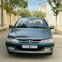 اجاره رنت کرایه خودرو اجاره پژو پارس رنت