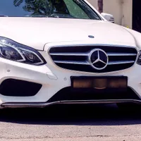 رنت ماشین کرایه خودرو لوکس در تهران