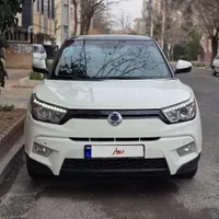 اجاره خودرو تیوولی/اجاره ماشین/کرایه/رنت