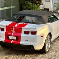 اجاره خودرو/کاماروکروک/رنت ماشین/کرایه اسپرت