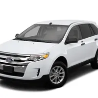 اجاره رنت خودرو فورد ایج/ بصورت روزانه و ناهانه