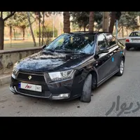 اجاره خودرو/اقتصادی/دناپلاس