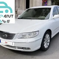 اجاره خودرو کارنت/کرایه ماشین/رنت آزرا