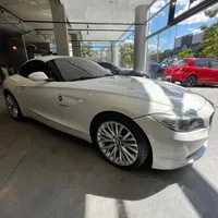 اجاره خودرو/Z4کروک/رنت ماشین/کرایهBMW