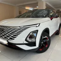 اجاره خودرو فونیکس/اجاره ماشین فونیکس/رنت فونیکس