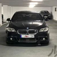 اجاره بی ام و/اجاره خودرو/رنت ماشین