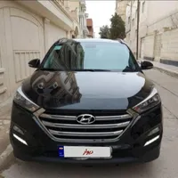 اجاره روزانه هیوندای توسان/رنت خودرو/اجاره خودرو