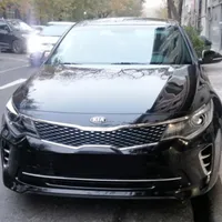 اجاره خودرو/رنت ماشین/کرایه اپتیما 2016/اتومبیل