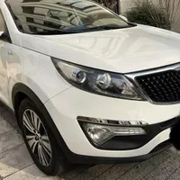 اجاره خودرو مزدا نیواجاره خودرو ولستر اجاره اپتیما