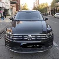 تیگوان اجاره/اجاره تیگوان/اجاره خودرو