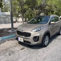 با سلام رنت و اجاره خودرو