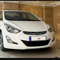 اجاره خودرو النترا/انواع ماشین های هیوندایی/رنت