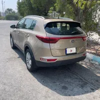 رنت  ‌اجازه  خودرو