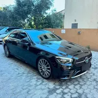 اجاره خودرو/بنزE/رنت ماشین/E250/کرایه2023