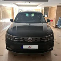 اجاره تیگوان/رنت ماشین/اجاره خودرو