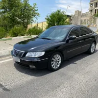 اجاره خودرو ازرا کالیفرنیافول،۱میلیون۵۰۰هزارتومان