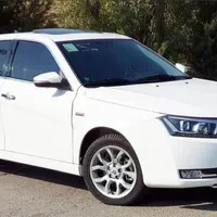 اجاره خودرو/رنت اتومبیل/کرایه ماشین/دنا پلاس توربو