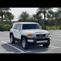 اجاره انواع خودرو در جزیره کیش