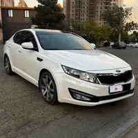 اجاره خودرو اپتیما از مالکین خودرو ماشین