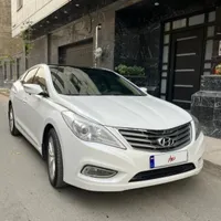 شرکت رسمی اجاره خودرو بدون راننده فرمان رنت