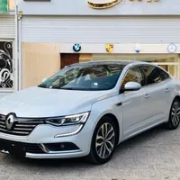 اجاره خودرو/کرایه ماشین/رنت تالیسمان/اجاره اتومبیل