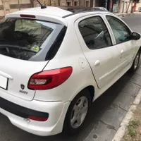 اجاره خودرو ۲۰۷.کرایه خودرو.رنت خودرو