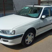 اجاره خودرو اجاره ماشین