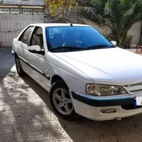 اجاره  خودرو/کرایه ماشین/رنت ماشین