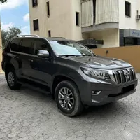 اجاره خودرو/تویوتاپرادو/رنت ماشین/۲۰۲۲کرایه